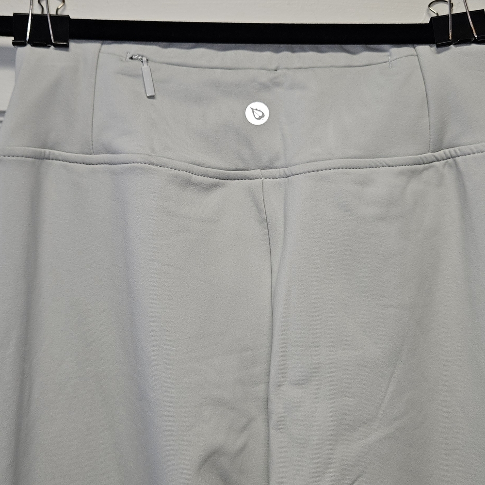 NWT Women's Athletic Joggers Size XSmall - Picture 7 of 10